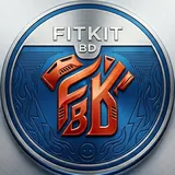 FITKIT BD